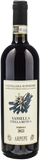 Ar.Pe.Pe Valtellina Superiore Nebbiolo Sassella Stella Retica 2022