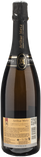 Arthur Metz Cremant d'Alsace Brut 2022