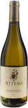 Attems Chardonnay 2025 - Bottle Hero