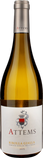 Attems Ribolla Gialla 2025 - Bottle Hero