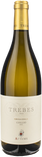 Attems Ribolla Gialla Trebes 2023 - Bottle Hero
