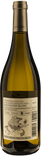 Attems Sauvignon Blanc 2025