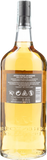 Auchentoshan Whisky Single Malt Scotch Whisky Springwood 1L