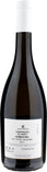 Augustali Contrasto del Bianco Vermentino 2017