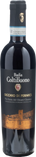 Badia a Coltibuono Vin Santo del Chianti Classico Occhio di Pernice 0.375L 2009