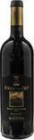 Banfi Brunello di Montalcino Poggio All'Oro Riserva 2019