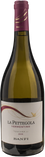 Banfi Vermentino Toscana La Pettegola 2025 - Bottle Hero