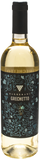 Barberani Grechetto 2023