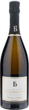 Barbichon Champagne Reserve 4 Cepage Extra Brut