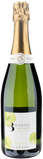 Baron Albert Champagne Terroir D’Or Blanc de Blancs Brut