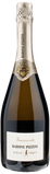 Barone Pizzini Franciacorta Edizione Golf 1927 Extra Brut