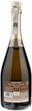 Barone Pizzini Franciacorta Edizione Golf 1927 Extra Brut