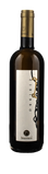 Barraco Zibibbo 2024 - Bottle Hero
