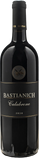 Bastianich Calabrone 2020 - Bottle Hero