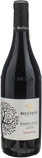 Bel Colle Barbera d'Asti Superiore Nuwanda 2022