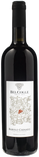 Bel Colle Barolo Chinato