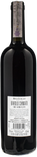 Bel Colle Barolo Chinato