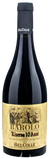 Bel Colle Barolo Riserva 10 anni 2016 - Bottle Hero