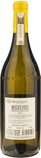 Bel Colle Moscato d'Asti Turna Lunga 2025