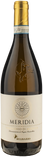 Belisario Verdicchio di Matelica Meridia 2023