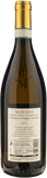 Belisario Verdicchio di Matelica Meridia 2023