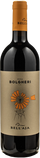 Bell'Aja Bolgheri 2024