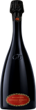 Bellavista Franciacorta Vittorio Moretti Dosaggio Zero Riserva 2016