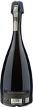 Bellavista Franciacorta Vittorio Moretti Dosaggio Zero Riserva 2016