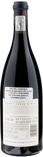 Bellingham The Bernard Series Basket Press Limited Release Syrah 2020