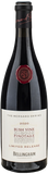 Bellingham The Bernard Series Bush Vine Pinotage Limited Release 2020