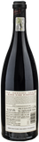 Bellingham The Bernard Series Bush Vine Pinotage Limited Release 2020
