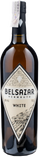 Belsazar White Vermouth 0.75L
