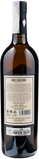 Belsazar White Vermouth 0.75L