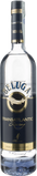 Beluga Vodka Transatlantic Racing 0.7L