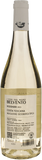 Belvento Toscana Viognier Bianco 2025 - Bottle Hero
