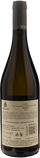 Benanti Etna Bianco 2025
