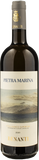 Benanti Etna Bianco Superiore Pietra Marina 2020