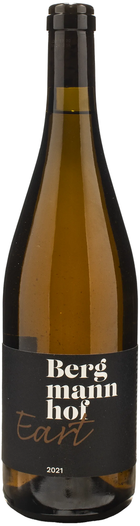 Bergmannhof Eart 2021
