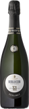 Berlucchi '61 Franciacorta Extra Brut
