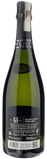 Berlucchi '61 Franciacorta Extra Brut