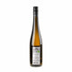 Bernhard Ott Cuvée Spectrum 2022 Bio - Bottle Hero