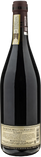 Bertani Amarone della Valpolicella Classico 2016