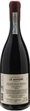 Bertani Valpolicella Classico Le Miniere di Novare 2024 - Bottle Hero