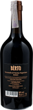 Berto Vermuth di Torino Rosso Superiore 0.75L