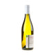 Bertrand et Axelle Machard de Gramont Bourgogne Aligoté Le Chêne du Court 2023 - Bottle Hero