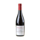 Bertrand et Axelle Machard de Gramont Nuits-Saint-Georges Aux Allots 2022 - Bottle Hero
