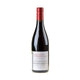 Bertrand et Axelle Machard de Gramont Nuits-Saint-Georges Les Terrasses des Vallerots 2022 - Bottle Hero
