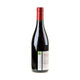 Bertrand et Axelle Machard de Gramont Nuits-Saint-Georges Les Terrasses des Vallerots 2022 - Bottle Hero