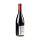 Bertrand et Axelle Machard de Gramont Nuits-Saint-Georges Les Vallerots 2022 - Bottle Hero