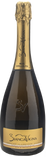 Biancavigna Conegliano Valdobbiadene Prosecco Rive di Collalto Superiore Extra Dry 2024